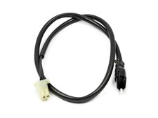 Kupplungsschalter für Yamaha