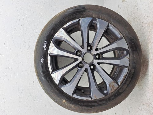 Alufelgen 403007532r renault - alufelgen,