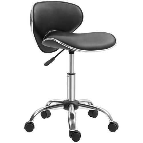 Rollhocker 62 bis 74 - 44,