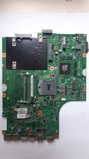Mainboard vom Medion Akoya