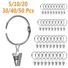 30mm 63mm metall - -,