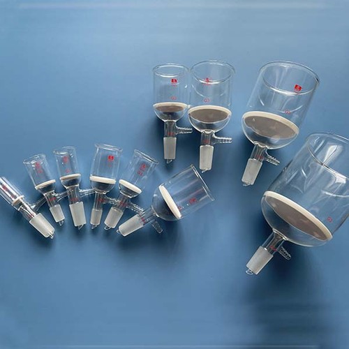 2000 ml - -,