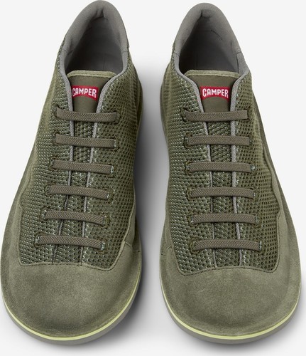 Camper schuhe sneaker beetle - camper,