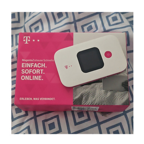 Huawei wlan hotspot - huawei, wlan-hotspot-modem