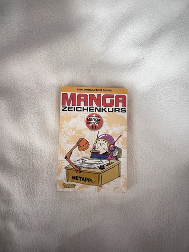 Akira toriyama - akira, toriyama/akira