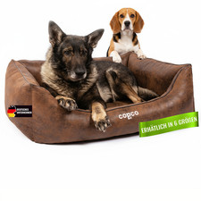 Copcopet hundebett hundekissen - copcopet,