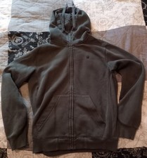 G-Star Raw Kapuzen - Jacke