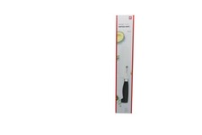 Zwilling 4 Sterne