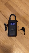 Xiaomi Mi Portable Electric Air Compressor 1S