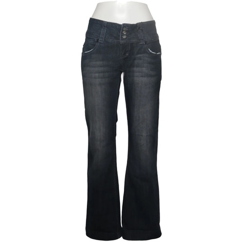 Mail jeans größe 34 - jeans,,