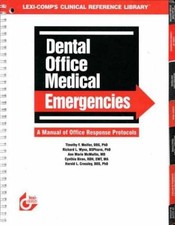 Dental Office Medical -