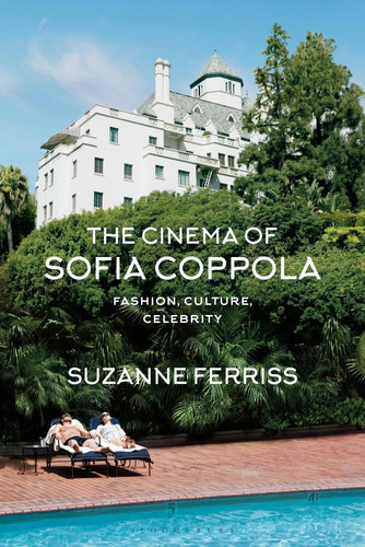The cinema sofia - the, |