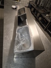 Küche Salat Bar Obstteller