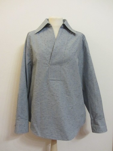 Edle bluse von bottega veneta - von,