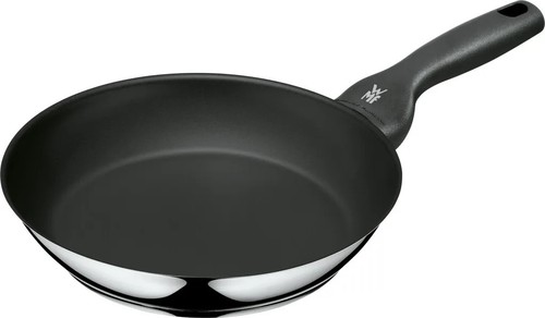 Wmf 0744246021 pfanne - 0744246021,