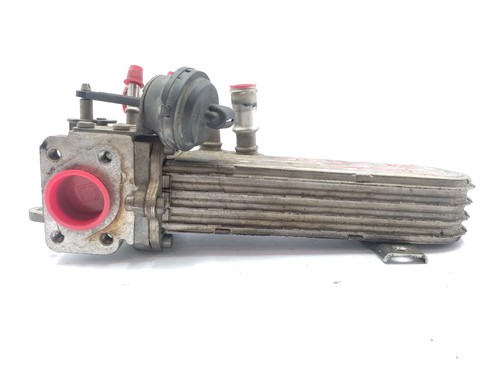 03g131513j egr ventil 231672 - 03g131513j,