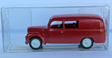 Framo hruska 87 0165 - hruska, 1:87