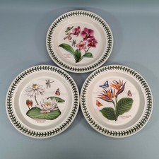 Portmeirion Exotischer