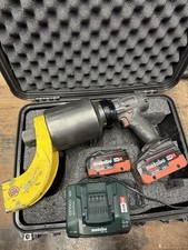 Volta VT-6000 1,5 Zoll Antrieb Drehmoment Multiplikator 8000 Nm