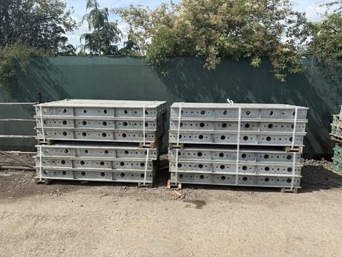 10x 1800 metall - 10x,