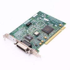 National Instruments 183619B-01 PCI-GPIB Schnittstellenkarte