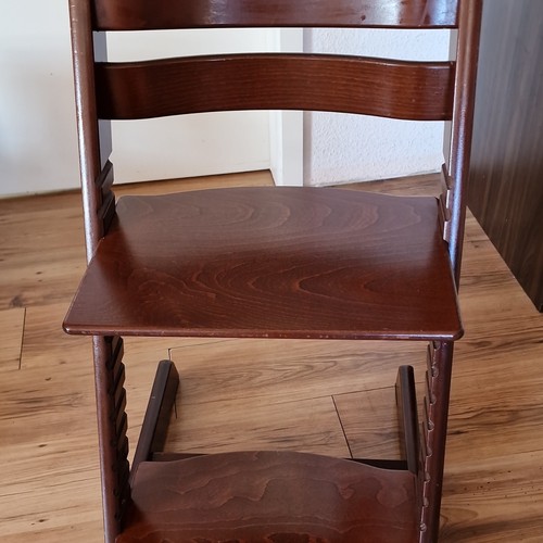 Stokke tripp trapp - tripp,
