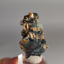 🔥Hämatit Kristall Stufe