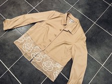 SPORTALM neue Stretchjacke NEU Jacke Gr. 44 NEU