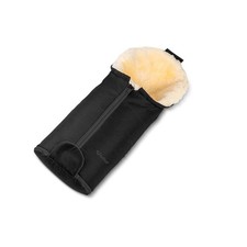 Fellhof Kinderwagenfellsack