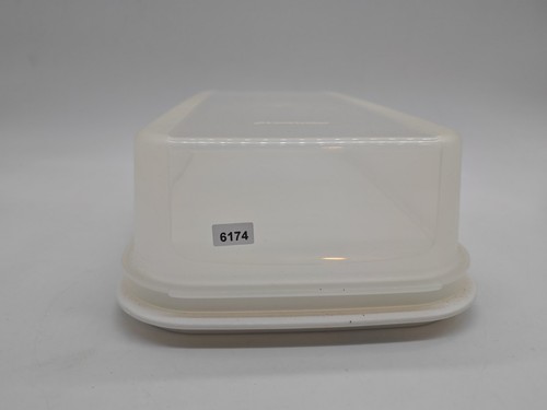 Tupperware servierstar - tupperware,