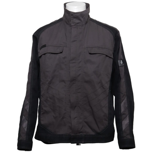 Mascot arbeitsjacke herren - arbeitsjacke,,