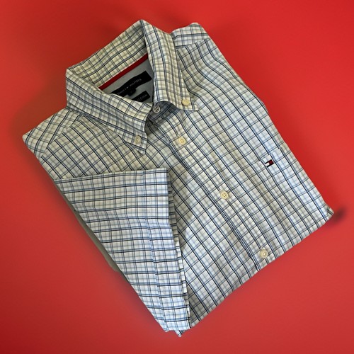 Tommy hilfiger herren - hilfiger,