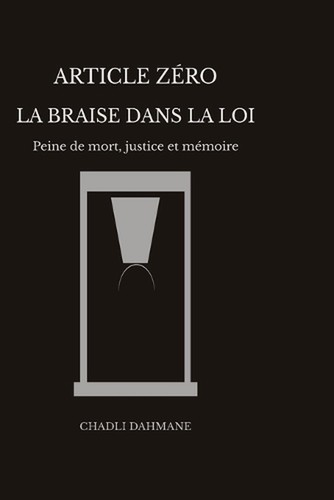 Article zro braise dans - article,