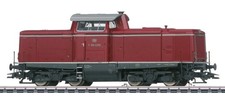 Märklin 37176 H0 Diesellok V