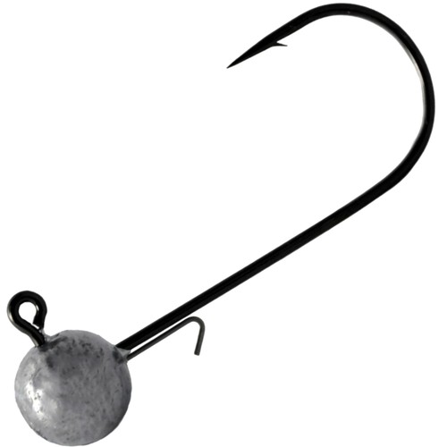 Pilkmaxx jigköpfe xxs - pilkmaxx, bh