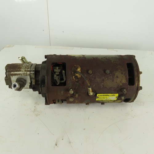 Caterpillar 0923600