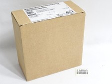 Siemens S7-1500 CPU1516-3PN/DP