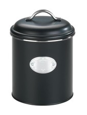 WENKO Aufbewahrungsdose Mod