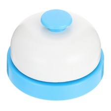  Rezeptionsklingel Ladenglocke