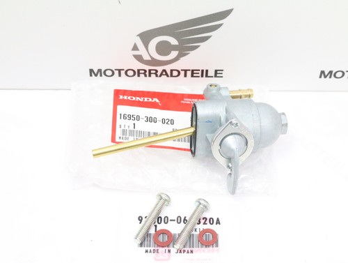 Honda 750 four k2 k3 - honda, k0