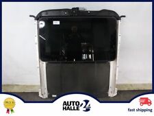 97063 Schiebedach Glasdach Glasschiebedach A2047800029 Mercedes-benz C 220 T