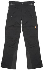 Fuel Rally 2 Motorrad Textilhose