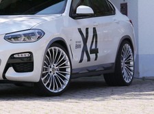 Breyton Race LS 2 Crystal