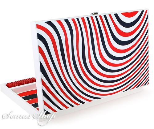 Luxus trend illusion - luxus,
