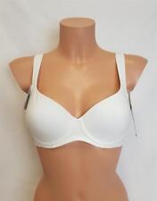 Triumph Modern Soft+Cotton P