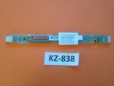 Fujitsu Amilo D 7830 D7830 D 7850 D7850 D 8830 D8830 Inverter #KZ-838