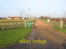 Foto 6x4 Watching you watching