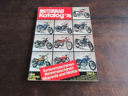 Motorradkatalog motorrad - motorradkatalog,