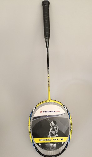 Tecnopro speed flyte - tecnopro,