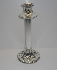 Kerzenständer Jugendstil